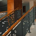 Porto Arabia
