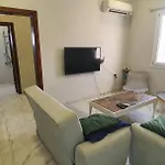 Villa 123