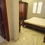 Villa 123