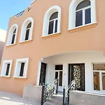 Maryam Villa Holiday Homes