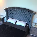Lovely 2 Bed Apt On 24 Floor In Zig Zag Tower