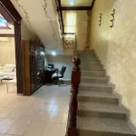 Al Thumama Villa