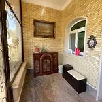 Al Thumama Villa