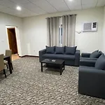 Sarmad Holiday Home