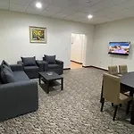 Sarmad Holiday Home