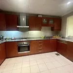 One Bedroom Apartment - Porto Arabia, Tower 5, The Pearl