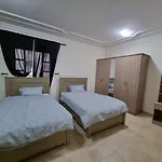 Lovely 3 Bedrooms In Doha Next To Metro Station