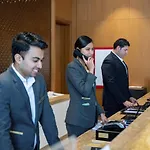 Jouri A Murwab Hotel Doha
