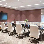 Jouri A Murwab Hotel Doha
