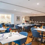 Jouri A Murwab Hotel Doha