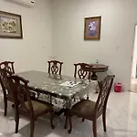 Doha Villa