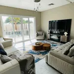 Al Uqda Resort