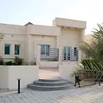 Al Uqda Resort