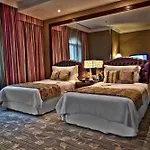 Grand Regency Doha, Trademark Collection By Wyndham
