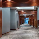 Intercontinental Doha The City By Ihg