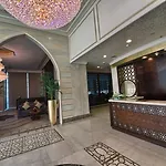 Saraya Corniche Hotel