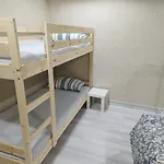 Hostel 117