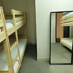 Hostel 117