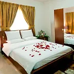 La Villa Boutique Doha