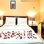 La Villa Boutique Doha