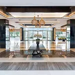 Hyatt Regency Oryx Doha