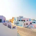 Mina Hotel & Residences