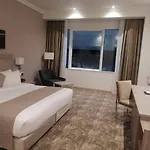 Gloria Hotel & Suites Doha