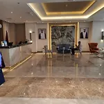 Gloria Hotel & Suites Doha