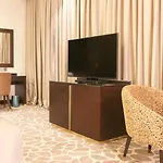 The B Premiere Hotel