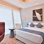 Vip Hotel Qatar
