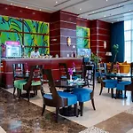 Plaza Inn Doha