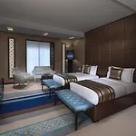Souq Waqif Boutique Hotels - Tivoli