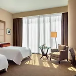 City Centre Rotana Doha