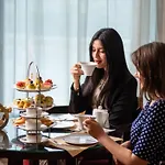 City Centre Rotana Doha