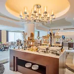Riviera Rayhaan By Rotana Doha