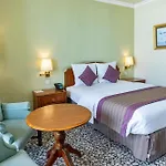 Treffen House Doha - Souq Waqif And Next To Msheireb Metro Station
