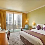 Treffen House Doha - Souq Waqif And Next To Msheireb Metro Station