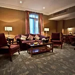 Grand Regency Doha, Trademark Collection By Wyndham