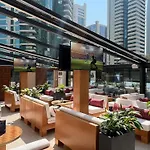 Aleph Doha Residences, Curio Collection By Hilton