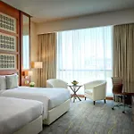 Dusitd2 Salwa Doha