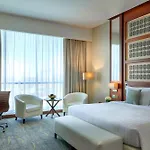 Dusitd2 Salwa Doha