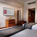 Retaj Al Rayyan