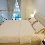 Luxury Apartment By The Sea With Amazing Amenities At Pearl Qatar