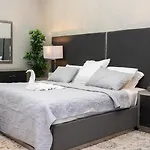 Dar Al Darwish 801,802