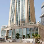 Wyndham Grand Doha West Bay