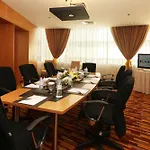 Holiday Villa Hotel & Residence City Centre Doha