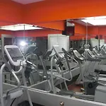 Chairmen Hotel