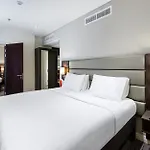 Premier Inn Doha Airport