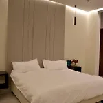 Hasabi Resort