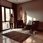 Hasabi Resort